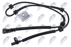 ABS Sensor Raddrehzahl Vorderachse für CHRYSLER DODGE LANCIA GRAND VOYAGER V