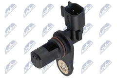 ABS Sensor Raddrehzahl Hinterachse für JEEP CHEROKEE