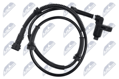 ABS Sensor Raddrehzahl Vorderachse für CITROËN XANTIA Break