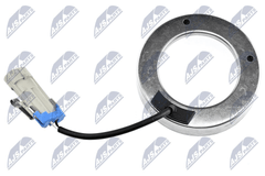 ABS Sensor Raddrehzahl Vorderachse für CHEVROLET EPICA EVANDA