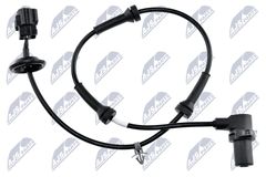 ABS Sensor Raddrehzahl Vorderachse links für CHEVROLET DAEWOO AVEO / KALOS