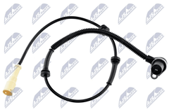 ABS Sensor Raddrehzahl Vorderachse rechts für CHEVROLET DAEWOO LACETTI