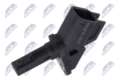 ABS Sensor Raddrehzahl Vorderachse für FORD C-MAX II FOCUS Turnier Stufenheck