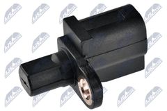 ABS Sensor Raddrehzahl Hinterachse für FORD C-MAX II FOCUS III Stufenheck