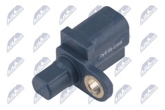 ABS Sensor Raddrehzahl Hinterachse für FORD VOLVO FOCUS III KUGA I II VAN