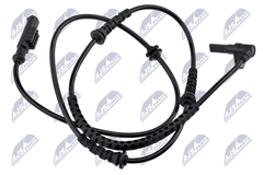 ABS Sensor Raddrehzahl Hinterachse für FIAT JEEP 500X RENEGADE SUV VAN