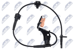 ABS Sensor Raddrehzahl Vorderachse rechts für HONDA CR-V II III