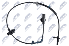 ABS Sensor Raddrehzahl Vorderachse rechts für HONDA CR-V III IV