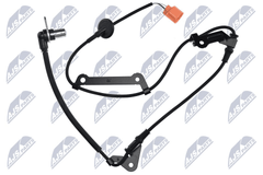 ABS Sensor Raddrehzahl Vorderachse rechts für HONDA HR-V
