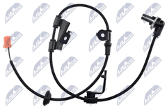 ABS Sensor Raddrehzahl Hinterachse rechts für HONDA HR-V