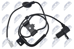 ABS Sensor Raddrehzahl Hinterachse rechts für HYUNDAI KIA ELANTRA III