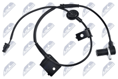 ABS Sensor Raddrehzahl Vorderachse links für HYUNDAI SANTA FÉ I