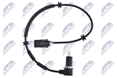 ABS Sensor Raddrehzahl Vorderachse links für HYUNDAI TERRACAN