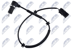 ABS Sensor Raddrehzahl Vorderachse rechts für HYUNDAI TERRACAN
