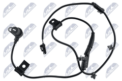 ABS Sensor Raddrehzahl Vorderachse rechts für HYUNDAI KIA ELANTRA III