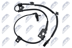 ABS Sensor Raddrehzahl Vorderachse links für HYUNDAI TUCSON