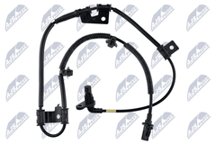 ABS Sensor Raddrehzahl Vorderachse rechts für HYUNDAI TUCSON