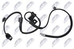ABS Sensor Raddrehzahl Vorderachse rechts für HYUNDAI KIA ELANTRA IV Stufenheck