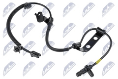 ABS Sensor Raddrehzahl Hinterachse rechts für HYUNDAI KIA ELANTRA IV Stufenheck