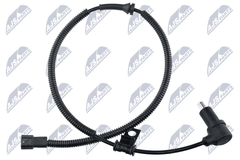 ABS Sensor Raddrehzahl Vorderachse links für KIA SORENTO I
