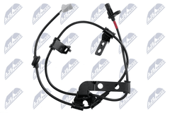 ABS Sensor Raddrehzahl Hinterachse rechts für HYUNDAI KIA ix35 SPORTAGE III