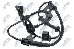 ABS Sensor Raddrehzahl Vorderachse links für KIA PICANTO II