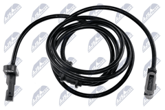 ABS Sensor Raddrehzahl Hinterachse für MERCEDES-BENZ CLS E-KLASSE T-Model