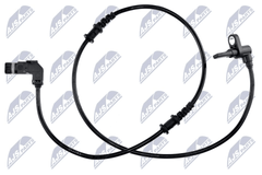 ABS Sensor Raddrehzahl Vorderachse für MERCEDES-BENZ VIANO VITO Bus / MIXTO