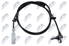 ABS Sensor Raddrehzahl Hinterachse rechts für MERCEDES-BENZ VIANO VITO Bus /