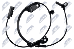 ABS Sensor Raddrehzahl Vorderachse links für MITSUBISHI ASX LANCER VII VIII