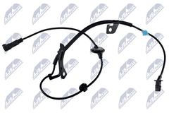 ABS Sensor Raddrehzahl Hinterachse rechts für DODGE MITSUBISHI JEEP CALIBER ASX