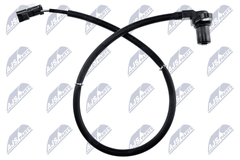 ABS Sensor Raddrehzahl Hinterachse für MITSUBISHI PAJERO PININ I