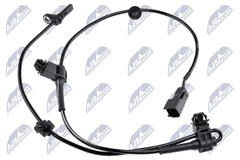 ABS Sensor Raddrehzahl Vorderachse für MAZDA 6 Kombi Stufenheck CX-5