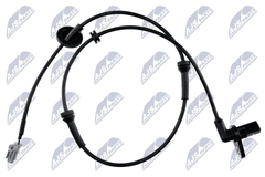 ABS Sensor Raddrehzahl Vorderachse rechts für NISSAN X-TRAIL I