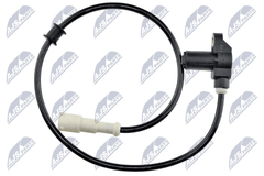 ABS Sensor Raddrehzahl Vorderachse für OPEL CORSA B TIGRA COMBO