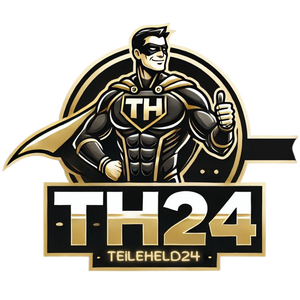 Teileheld24