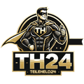 Teileheld24